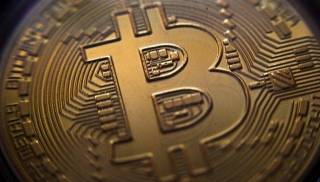 Мавроди призывает отказаться от биткоина