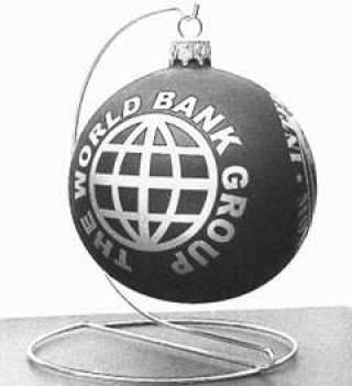Помогут ссудами и советом