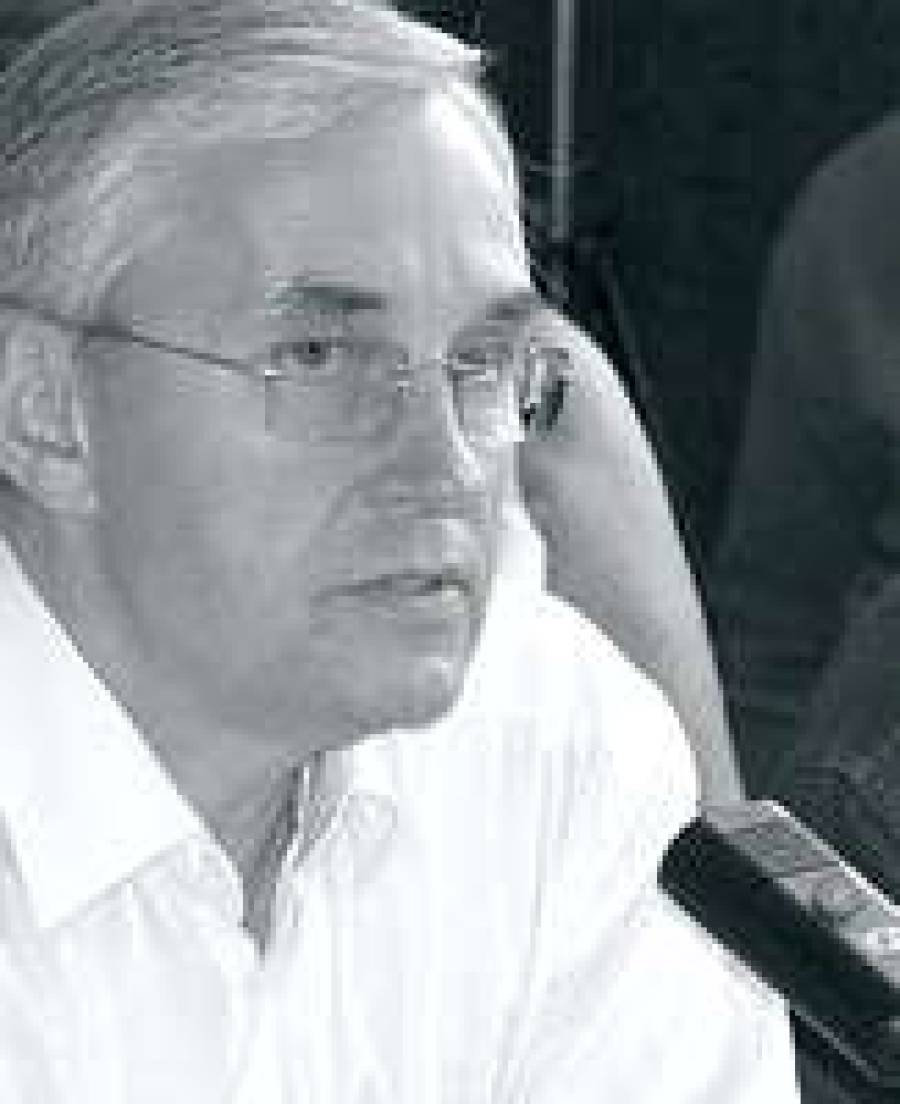 Россияне хотят стать акционерами LDz