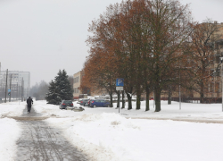 Рижская дума одобрила перезаключение бессрочных договоров аренды квартир на пять лет