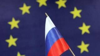 Минфин докладывает, как Латвия борется с российскими санкциями