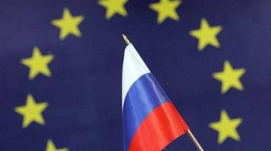 Минфин докладывает, как Латвия борется с российскими санкциями
