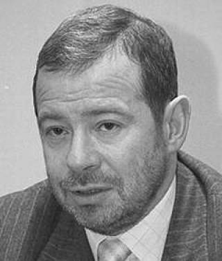 &quot;Действующая Конституция устарела&quot;