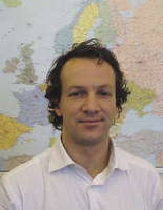 Андрис Малдупс: &ldquo;Я прогнозирую, что мы вернемся к докризисным объемам перевалки: это 62 млн. тонн грузов в год&rdquo;.