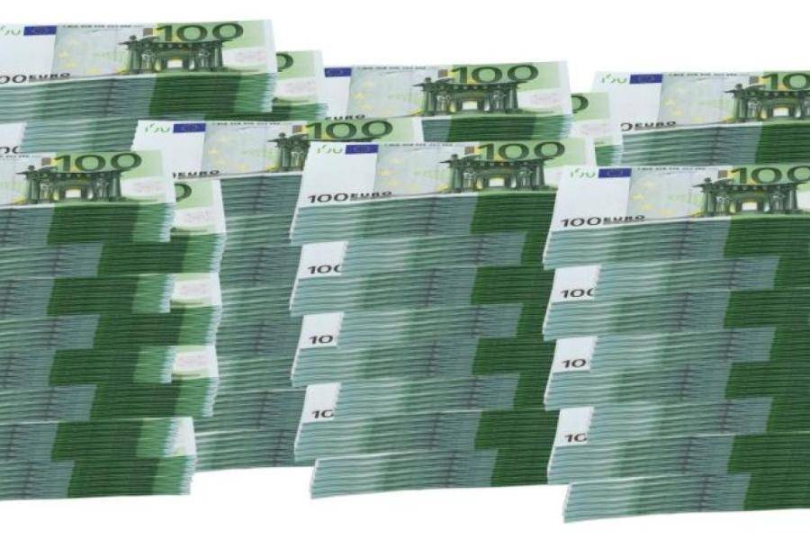 В Латвии хотят изменить закон, чтобы дать Украине еще 5 миллионов евро