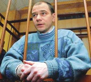Сидевший в российской тюрьме ядерщик Игорь Сутягин уже обменян на задержанную в США “русскую шпионку” Анну Чепмен.