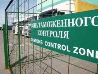 Советы бывалых: как обойти российские санкции? 
