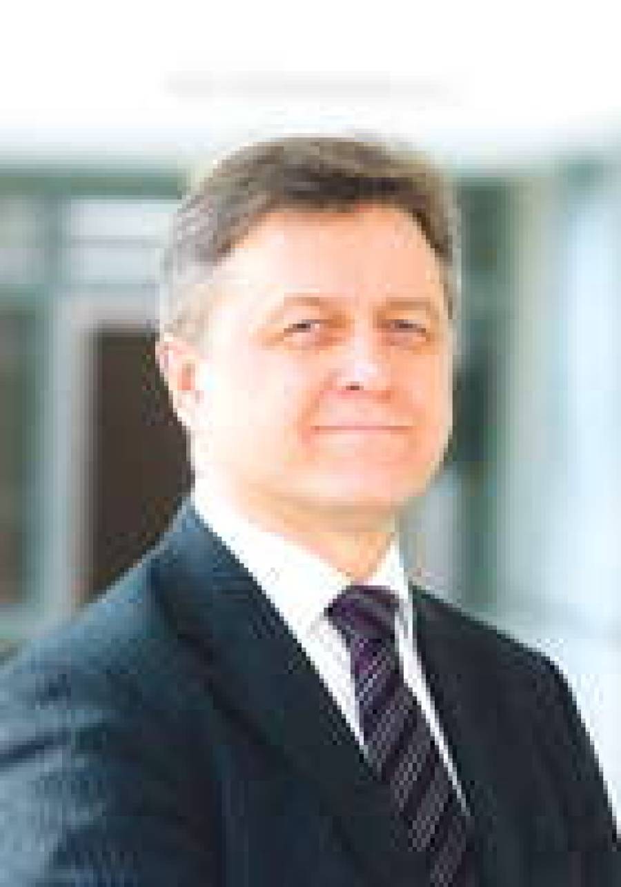 Валькюнас продает Valdo