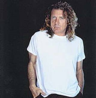 Плант сегодня.