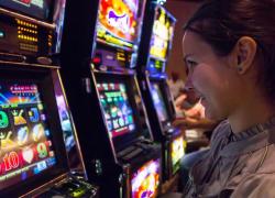 В Риге аннулируют 139 разрешений на игорный бизнес