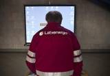Пытка электричеством: как Latvenergo издевается над людьми