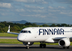 Finnair рассматривает выпуск еврооблигаций