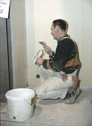 Дизайнеры делают поправку на климат