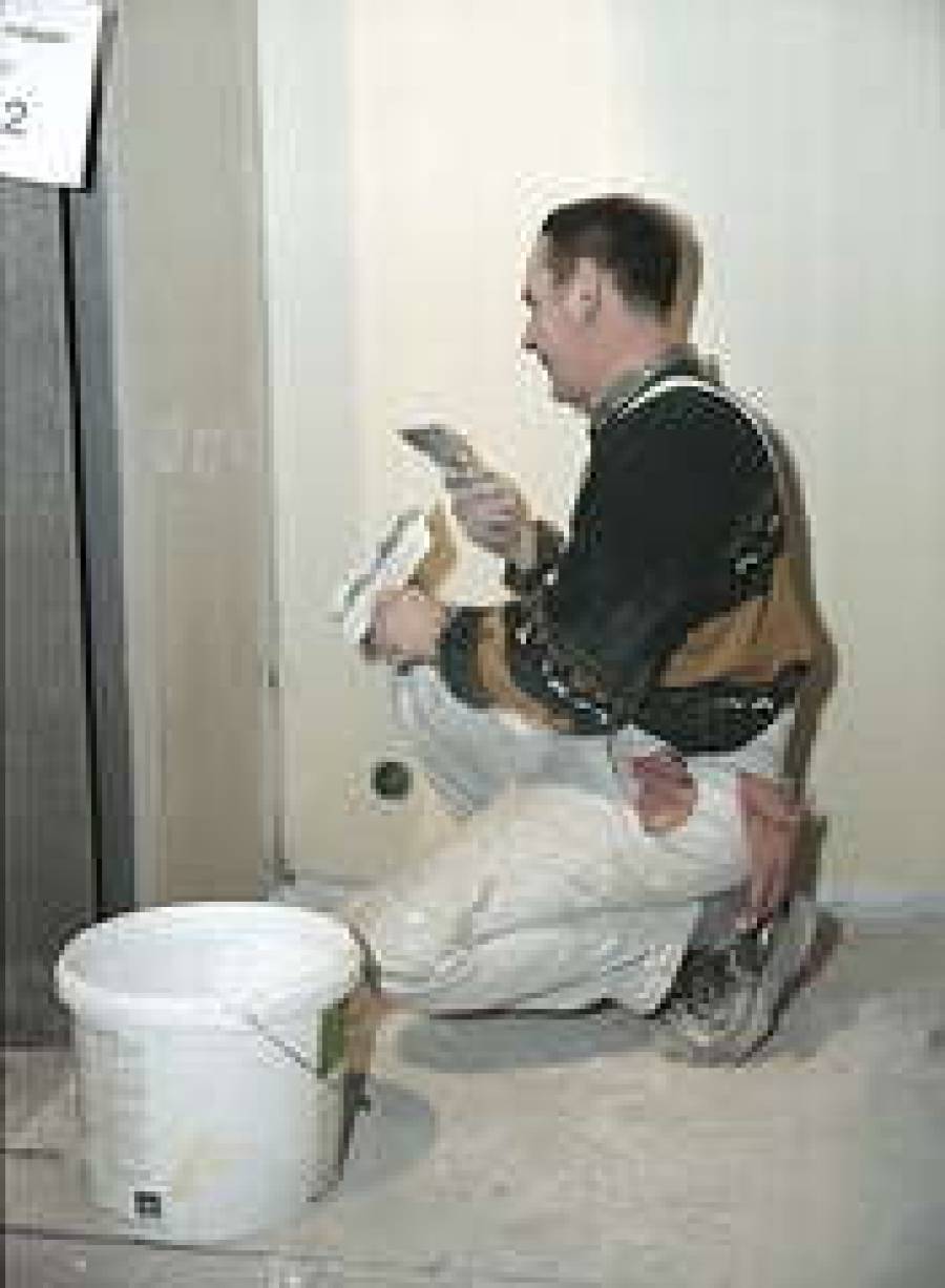 Дизайнеры делают поправку на климат