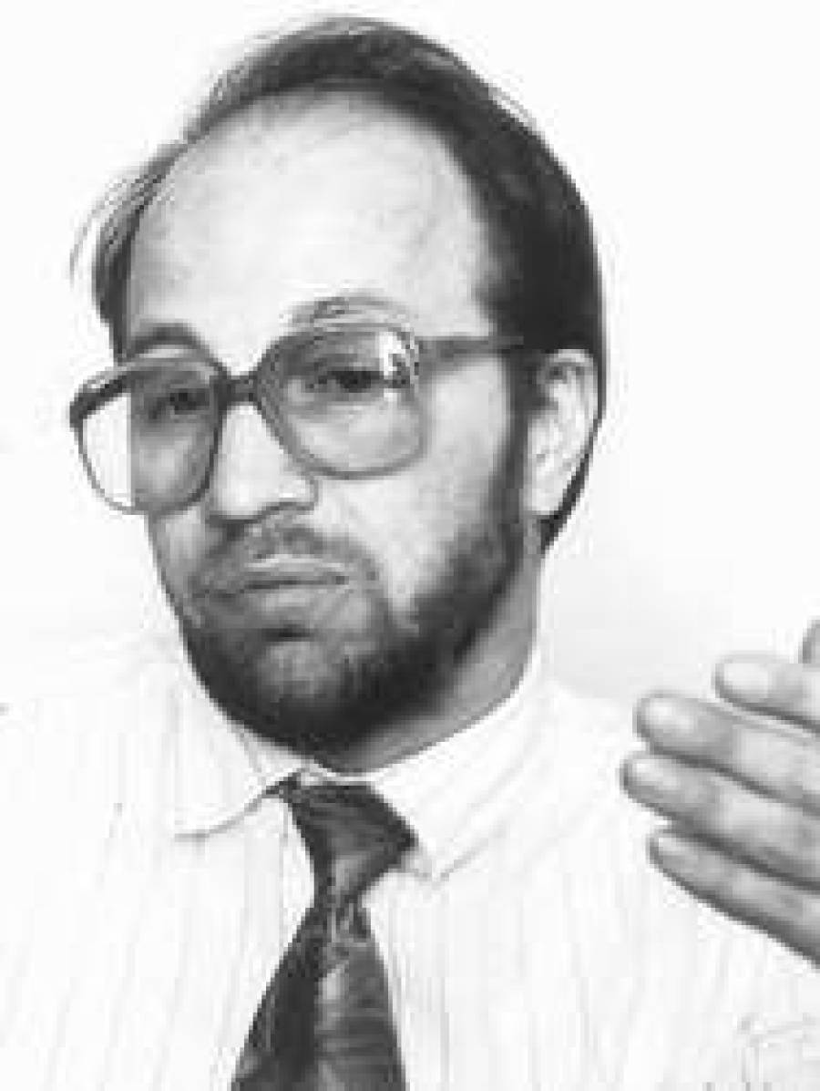 Цивилизация придет на улицы и рынки