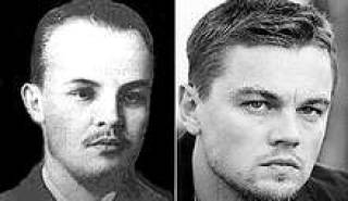 Частная жизнь