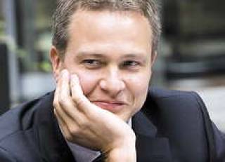 &quot;Акциз на пиво надо повысить&quot;