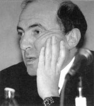 Чего там люди говорят? 