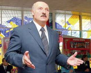 Президент Александр Лукашенко пообещал провести политические и экономические реформы.