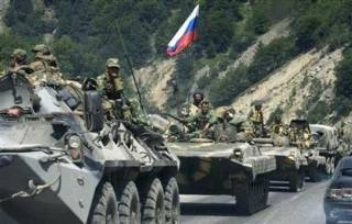 Литовцы  усиленно готовятся к войне с Россией: &quot;Нас не завоюют за двое суток&quot;