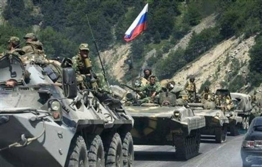 Литовцы  усиленно готовятся к войне с Россией: &quot;Нас не завоюют за двое суток&quot;