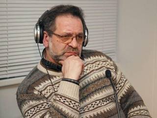 Латвийскому бизнесу заломили руки: политика запугала экономику