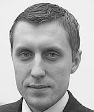 На рынки возвращается оптимизм