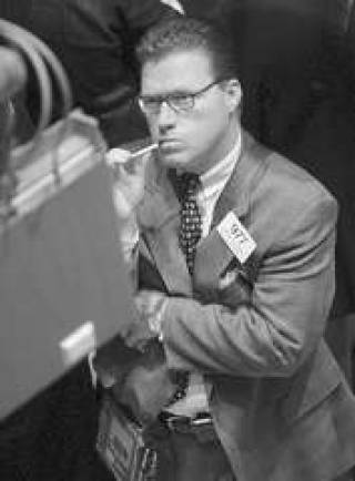 Charles Schwab высмеивает конкурентов