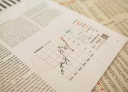 Латвия может привлечь дата-центры и проекты оборонной отрасли