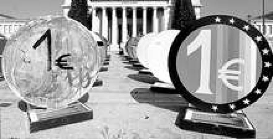 Страны еврозоны обвиняют евро в росте потребительских цен.