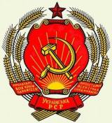 WSJ: Попытка объявить СССР преступником расколет Украину