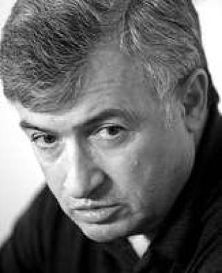 Семен Вайншток
