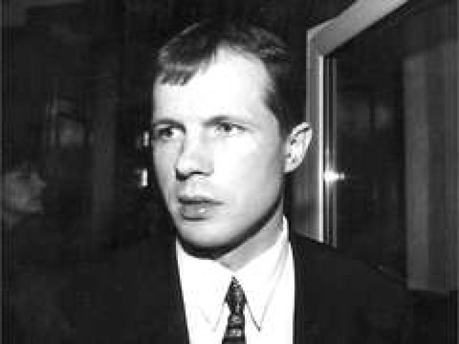 Самые большие окна в Латвии