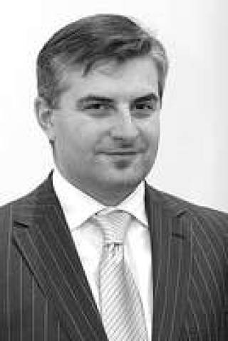 Роберт  Иделсонс