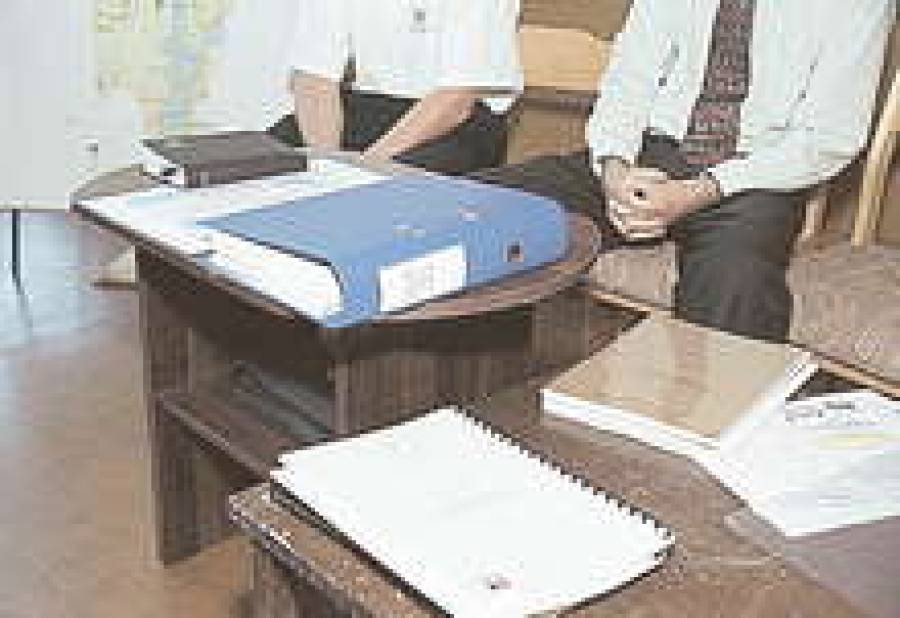 Новая сертификация не за горами