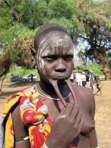 "Единство": Laipni lūdzam