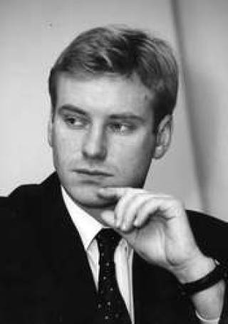 Две задачи Мариса Гулбиса