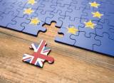 Налог на добавленную стоимость в сделках с Соединенным Королевством после Brexit