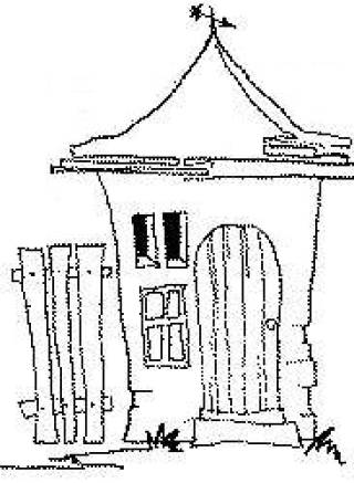 Проведем лето на Видземском взморье