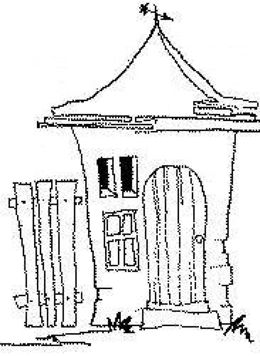 Проведем лето на Видземском взморье