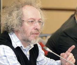 Алексей Венедиктов: “И на “Эхо Москвы” зарплаты резали”.