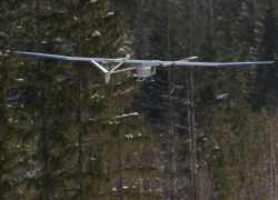 Иллюстративное фото.