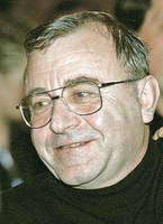 Без дураков
