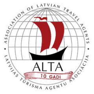  border=1 src=alta.jpg
