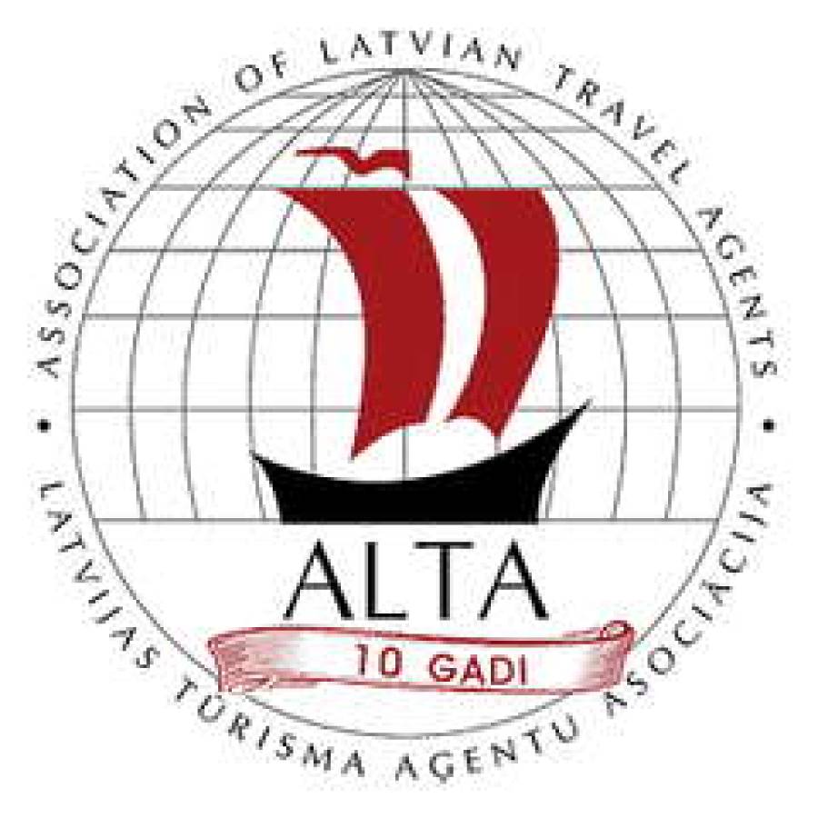  border=1 src=alta.jpg