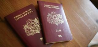 Совет по конкуренции нашел нарушения «Ригас сатиксме» по делу о «нановоде»
