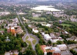 Экономические проблемы Резекне: минфин подключил к вопросу правоохранительные органы