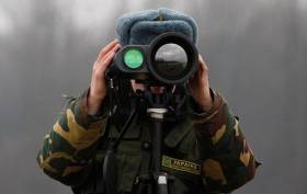 Эксперт: На Украине больше половины населения — «агенты Кремля»