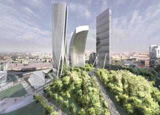Латвия не едет на World EXPO 2015. Кто вернет миллионы?