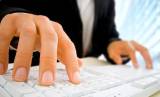 СГД назвала самую высокооплачиваемую профессию в Латвии